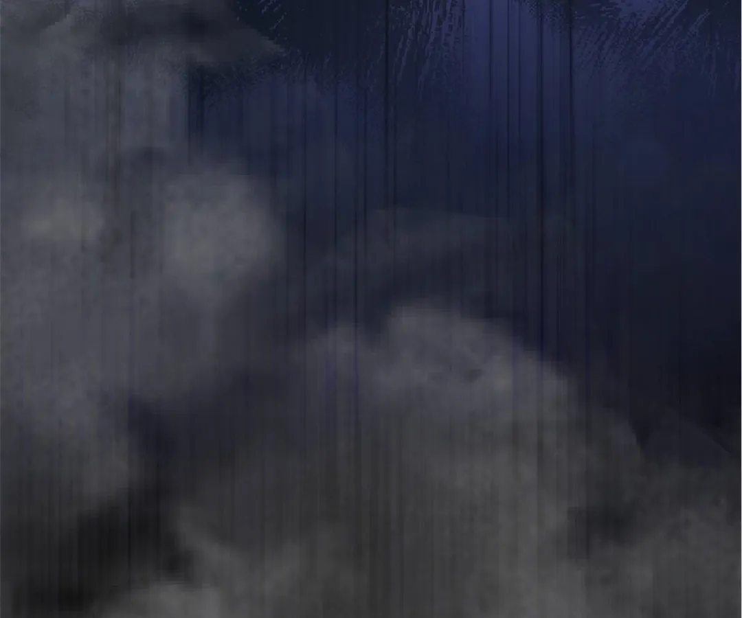 After The Female Lead Awakens Chapter 42 37