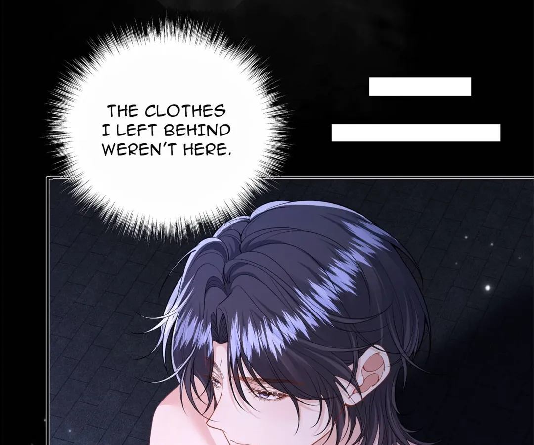After The Female Lead Awakens Chapter 42 39