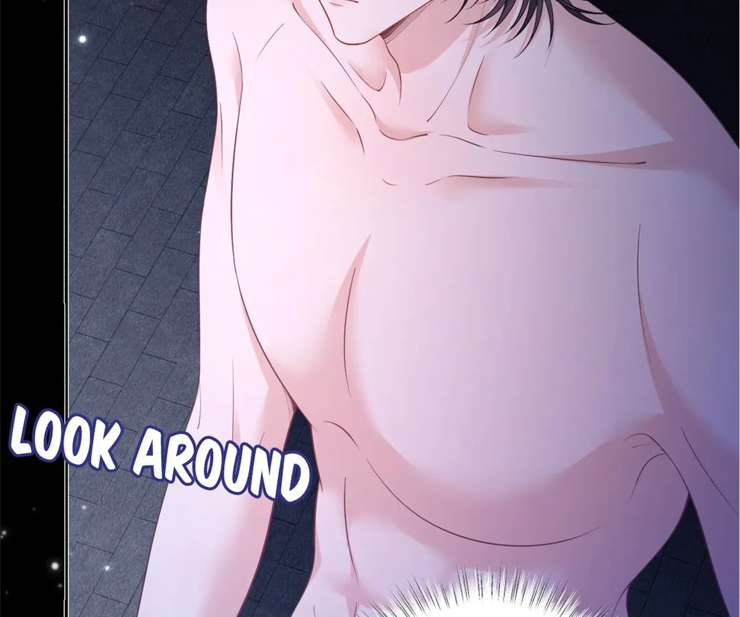 After The Female Lead Awakens Chapter 42 40