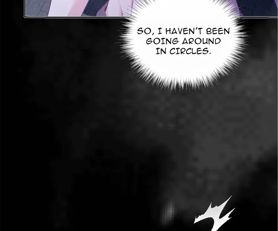 After The Female Lead Awakens Chapter 42 41