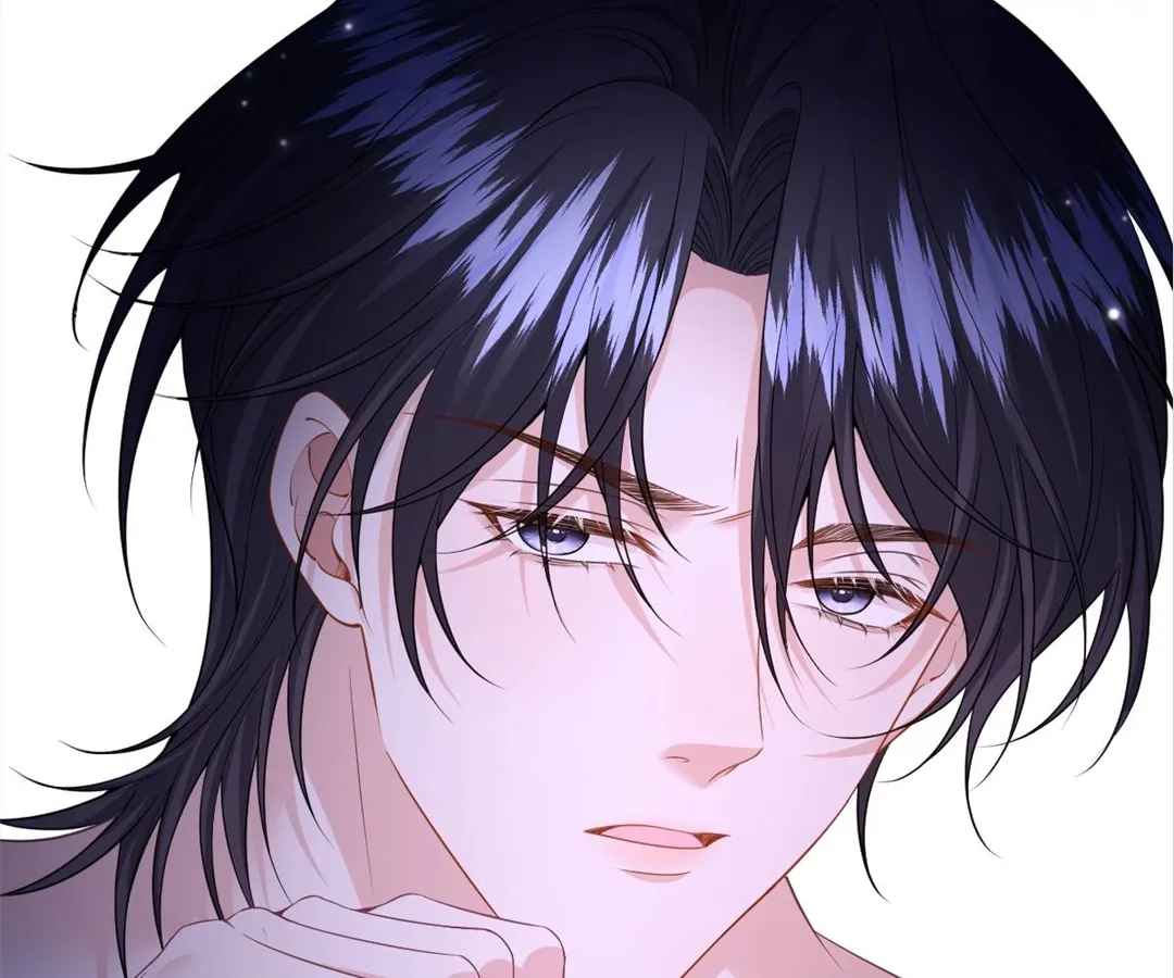 After The Female Lead Awakens Chapter 42 44