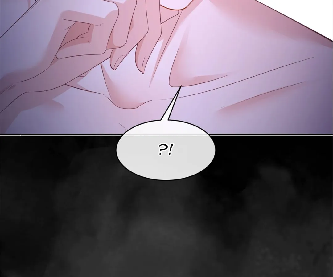 After The Female Lead Awakens Chapter 42 45
