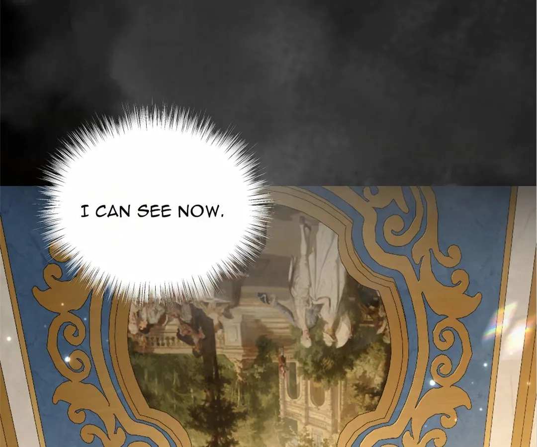 After The Female Lead Awakens Chapter 42 46