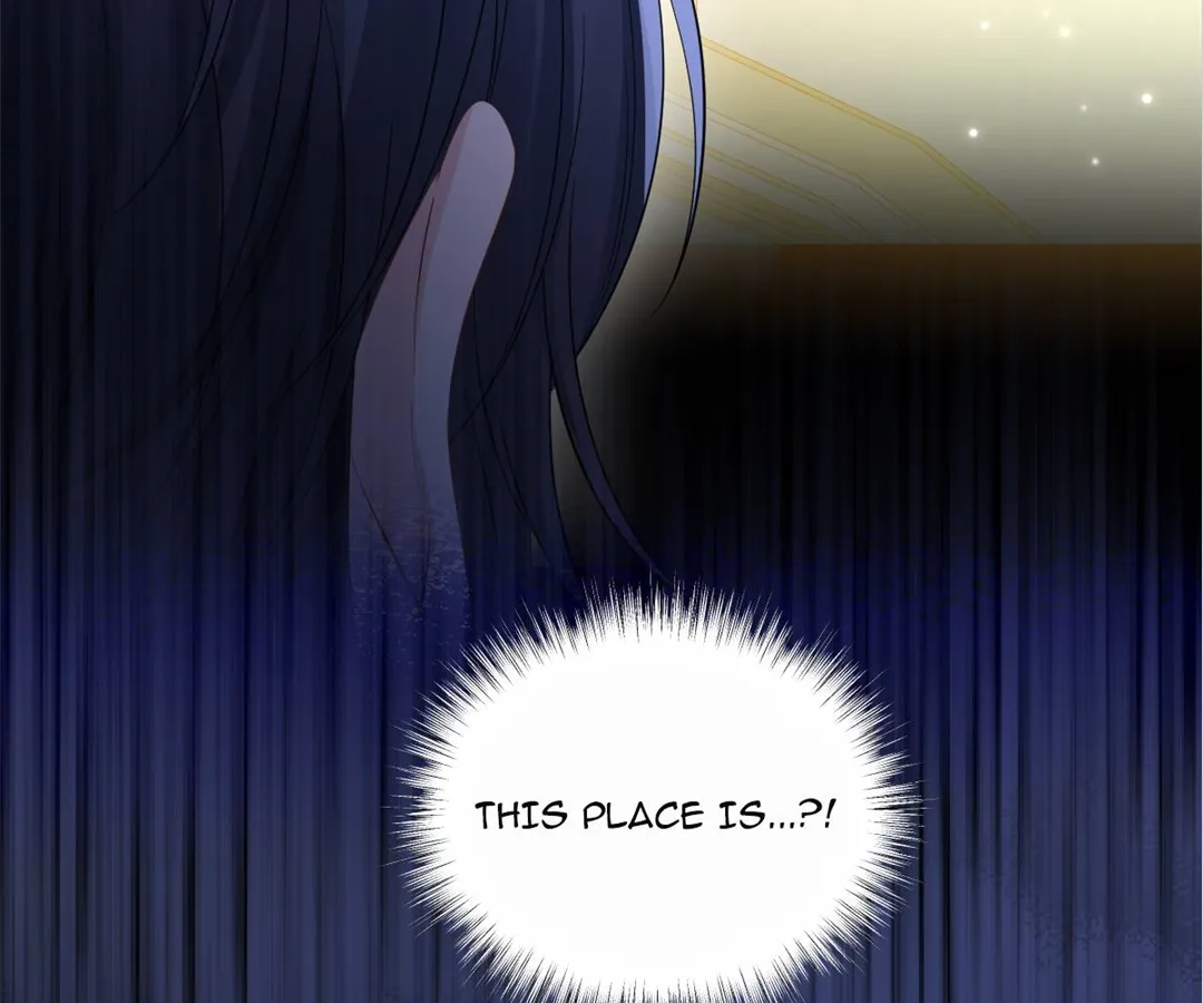 After The Female Lead Awakens Chapter 42 48