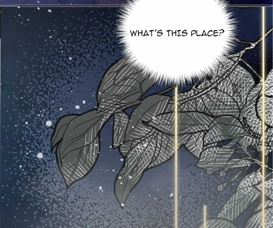After The Female Lead Awakens Chapter 42 5