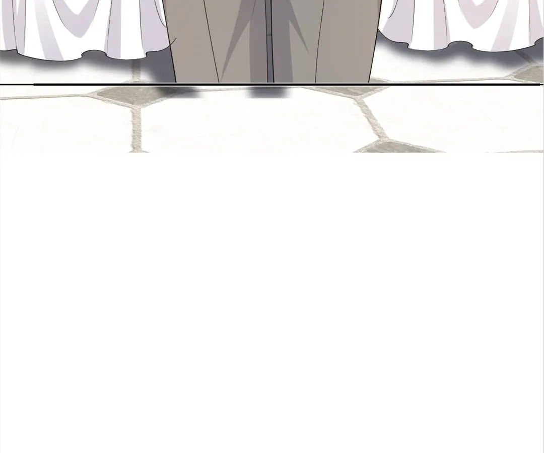 After The Female Lead Awakens Chapter 42 52
