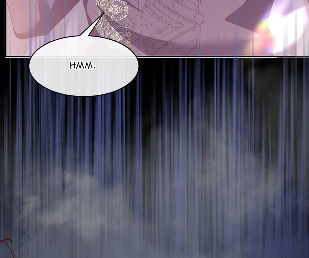 After The Female Lead Awakens Chapter 42 55