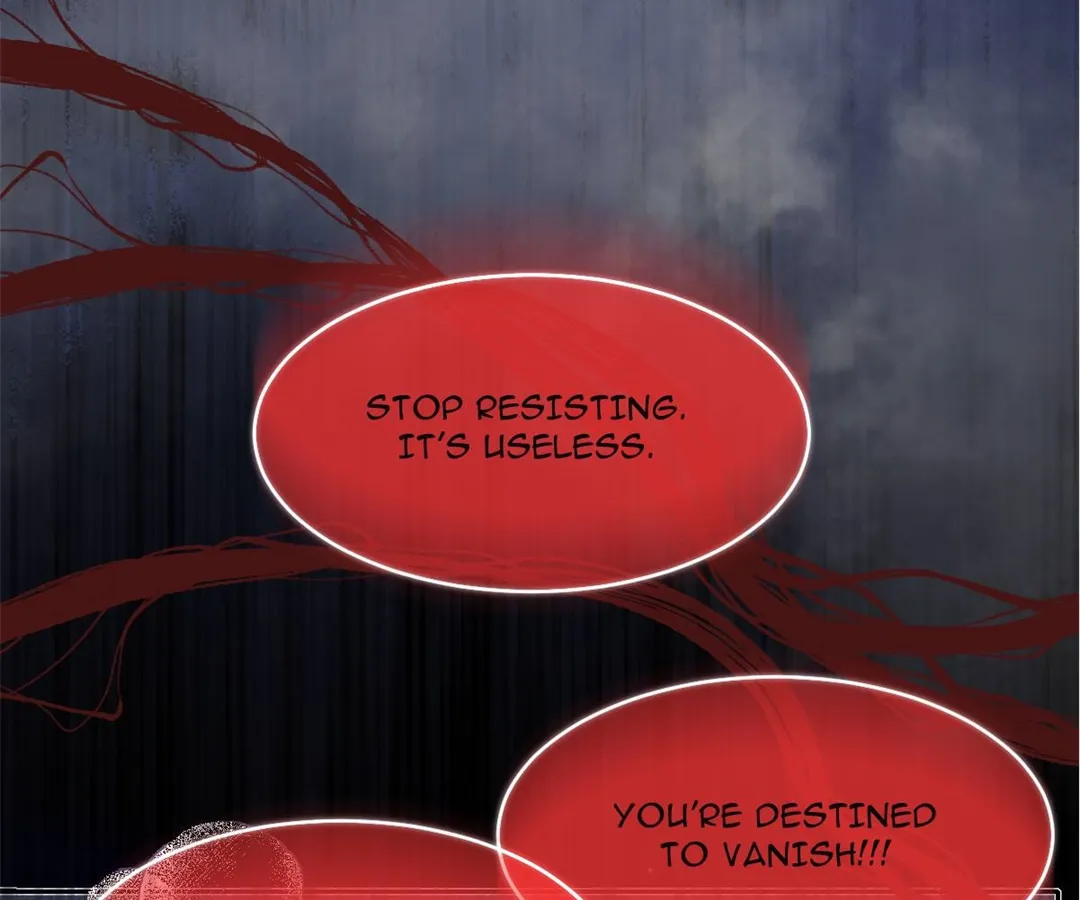 After The Female Lead Awakens Chapter 42 56