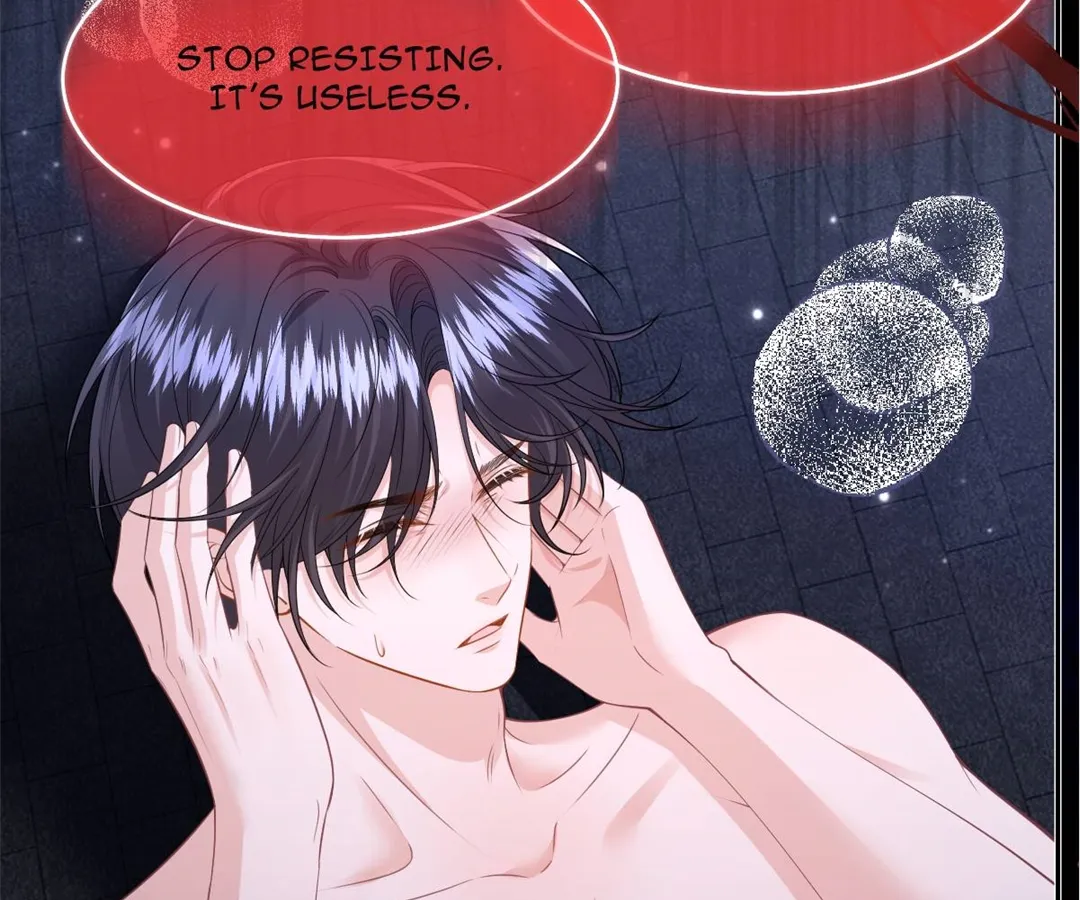 After The Female Lead Awakens Chapter 42 57
