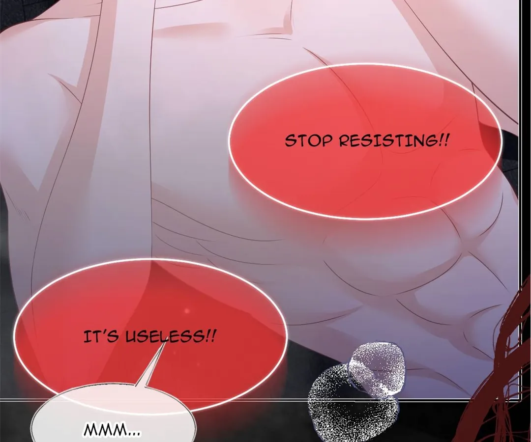 After The Female Lead Awakens Chapter 42 58