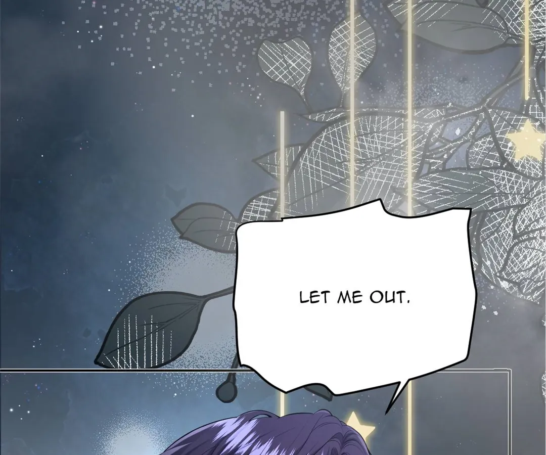 After The Female Lead Awakens Chapter 42 6