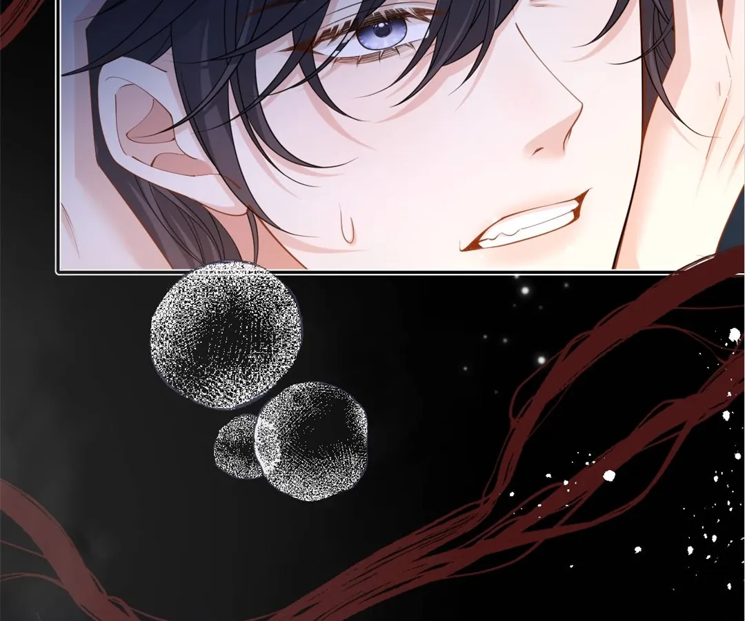 After The Female Lead Awakens Chapter 42 61