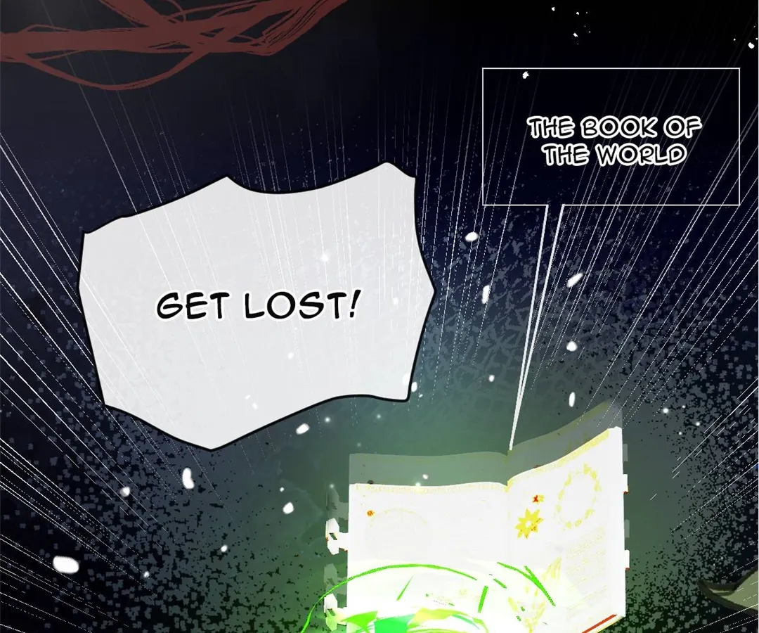 After The Female Lead Awakens Chapter 42 62