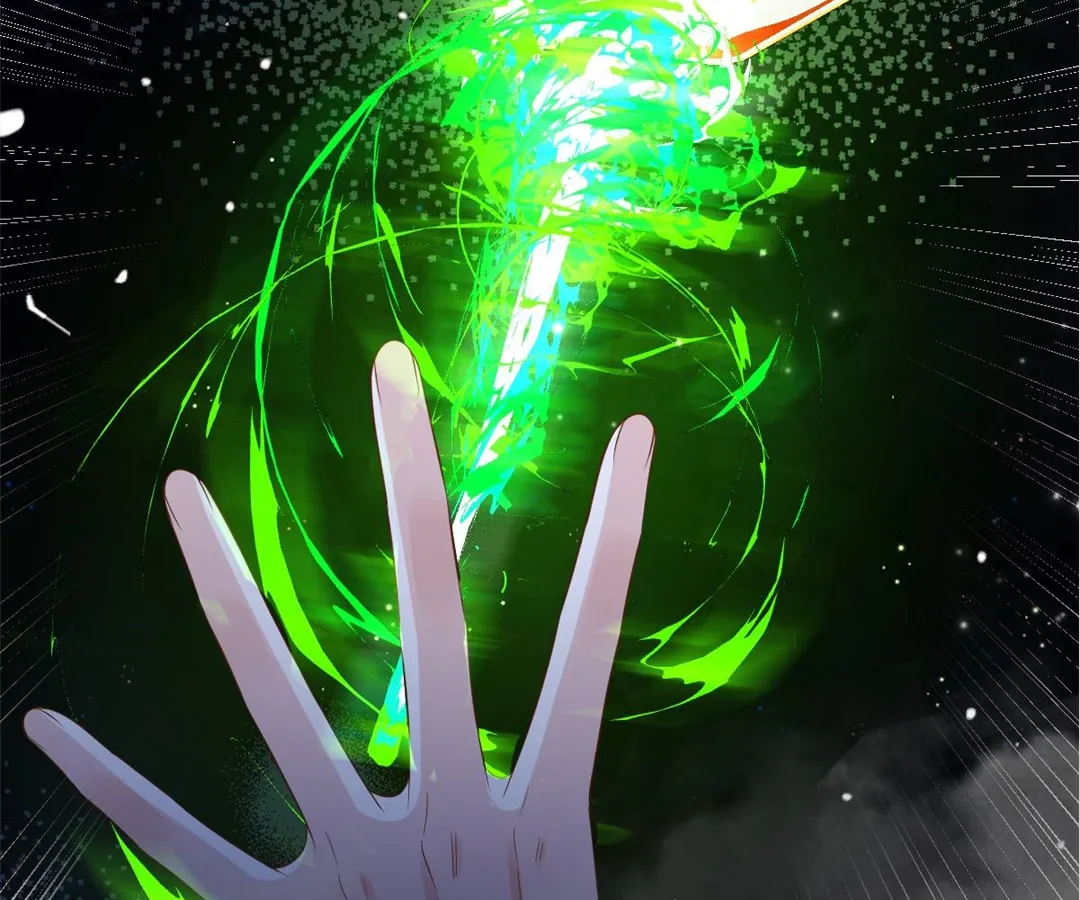 After The Female Lead Awakens Chapter 42 63