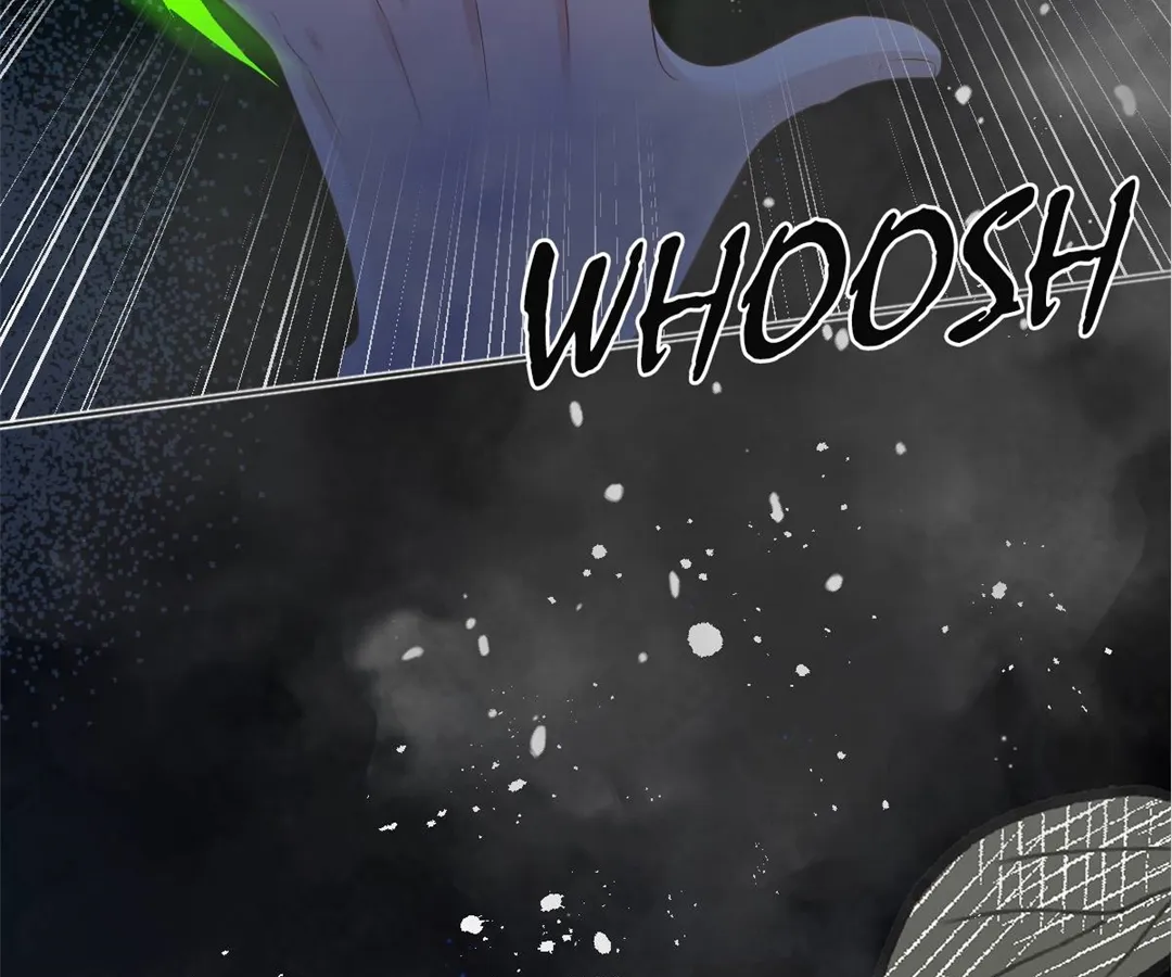 After The Female Lead Awakens Chapter 42 64