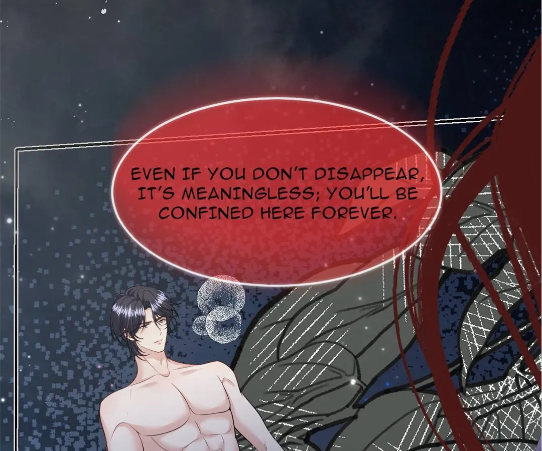 After The Female Lead Awakens Chapter 42 66