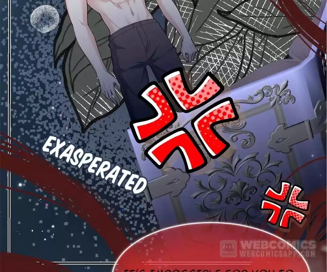 After The Female Lead Awakens Chapter 42 67