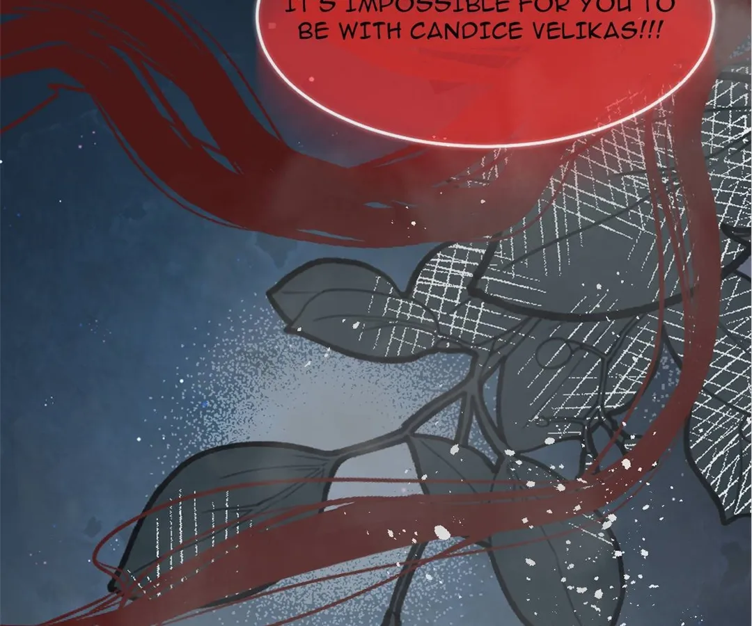 After The Female Lead Awakens Chapter 42 68