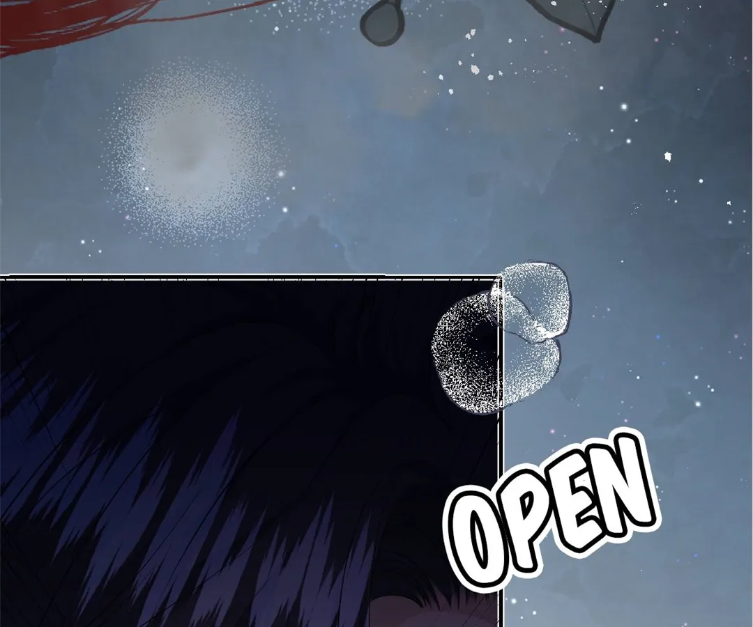 After The Female Lead Awakens Chapter 42 69