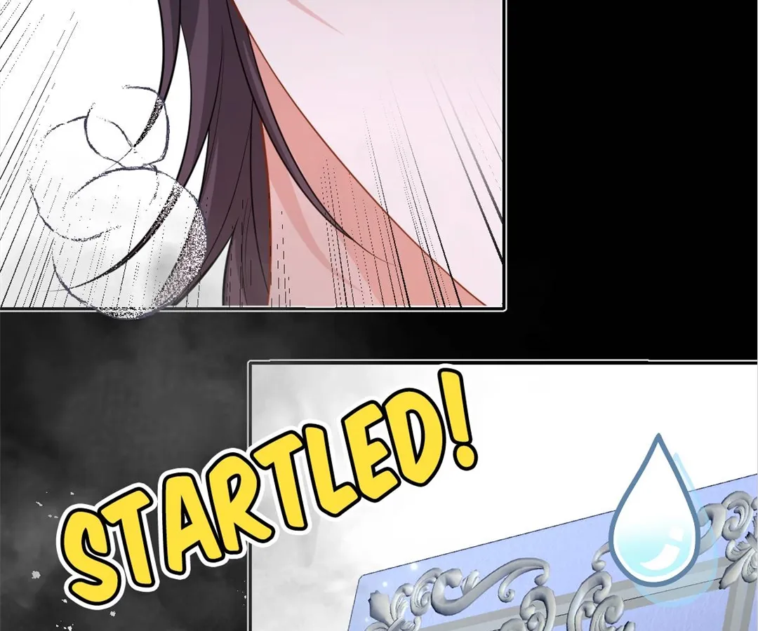 After The Female Lead Awakens Chapter 42 71