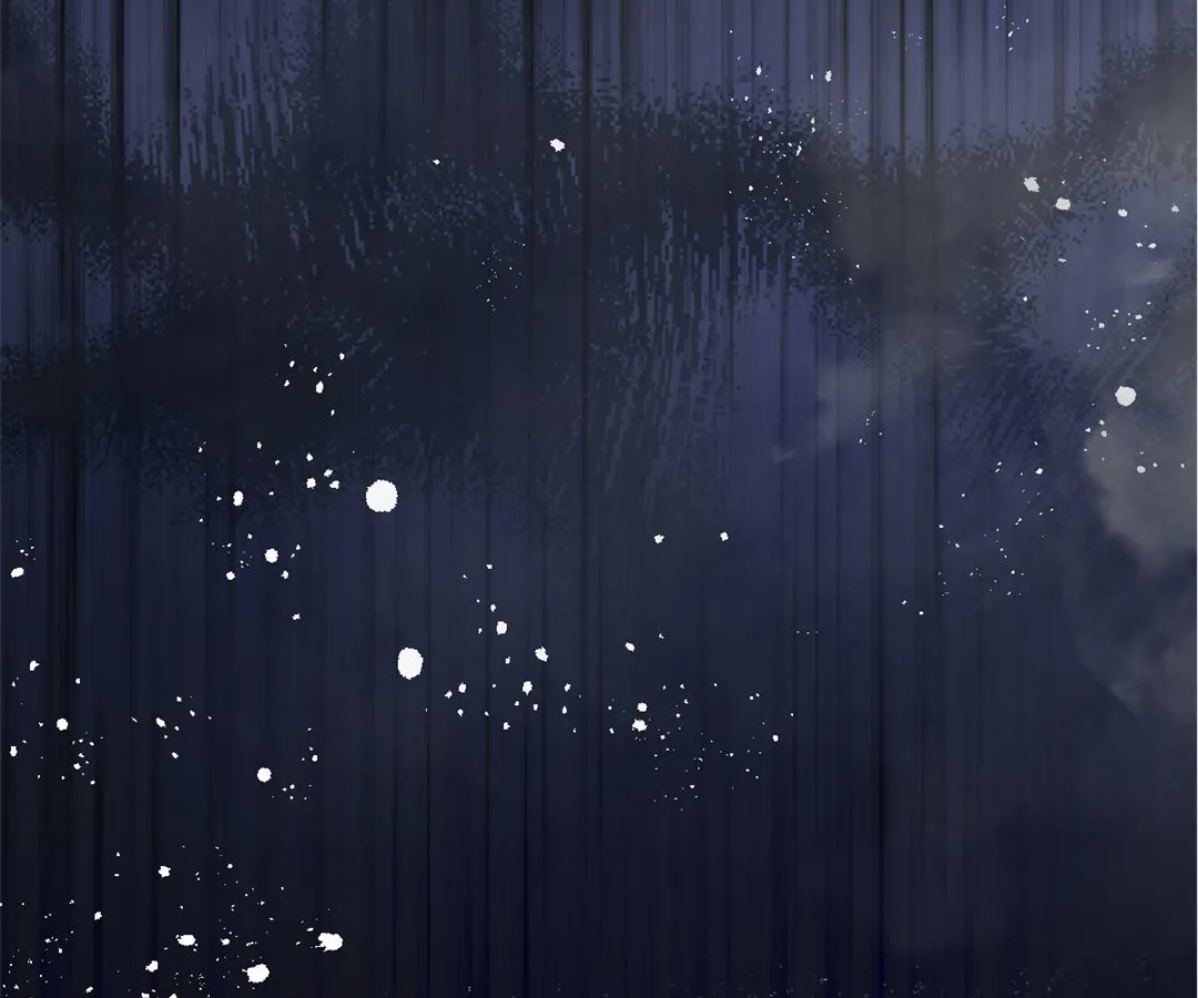 After The Female Lead Awakens Chapter 42 74