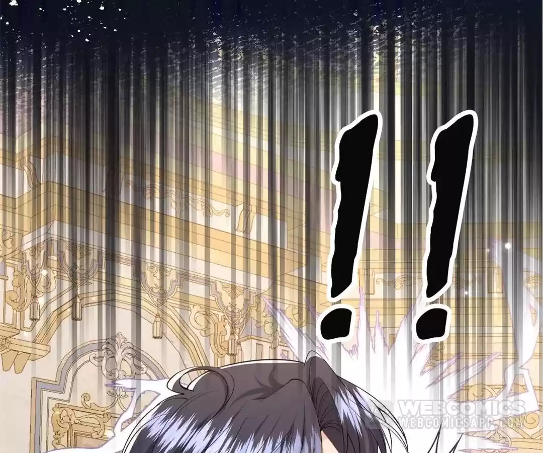 After The Female Lead Awakens Chapter 42 75