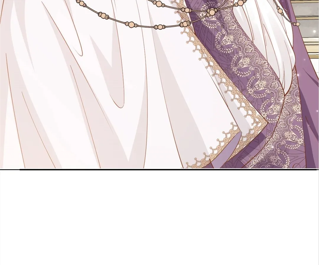 After The Female Lead Awakens Chapter 42 77