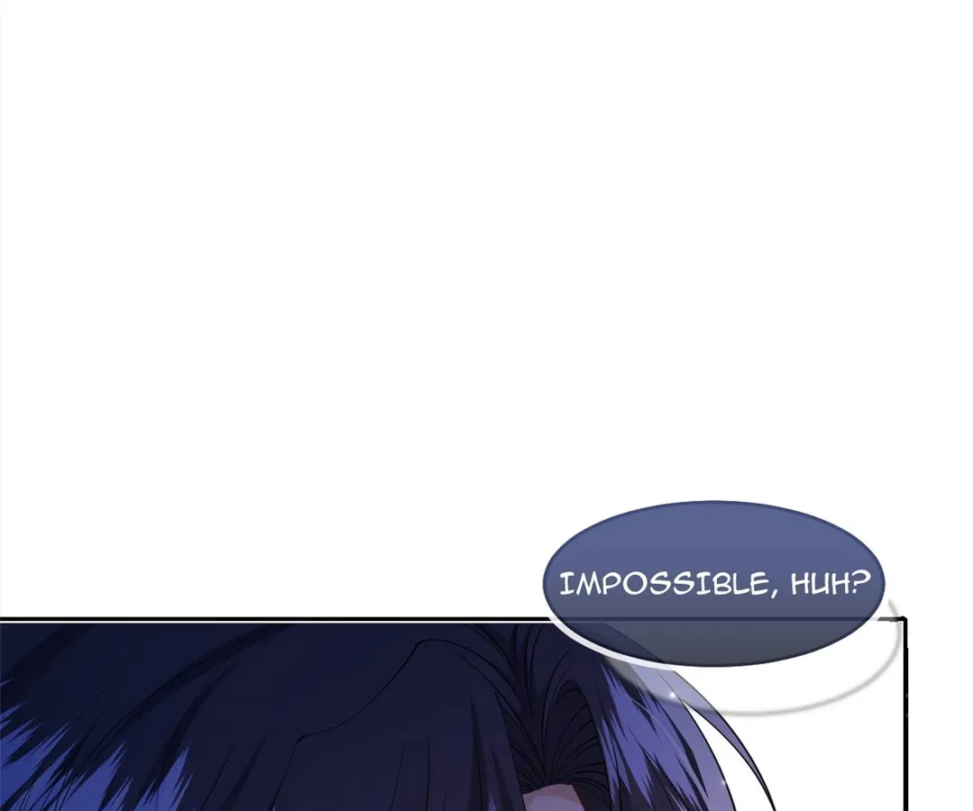 After The Female Lead Awakens Chapter 42 78