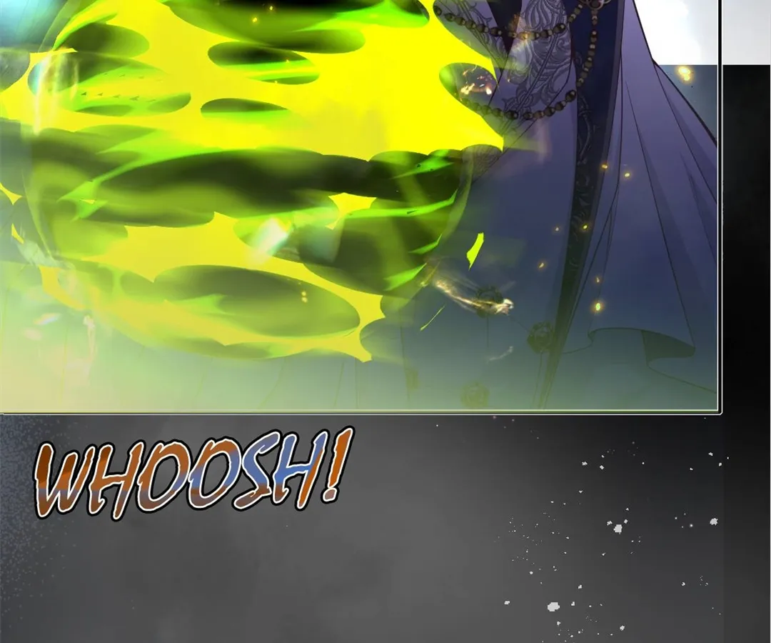 After The Female Lead Awakens Chapter 42 8