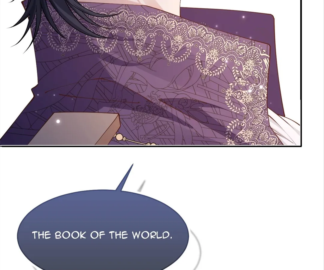 After The Female Lead Awakens Chapter 42 80