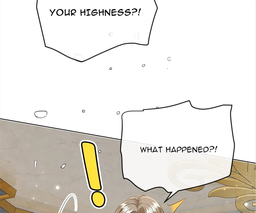 After The Female Lead Awakens Chapter 42 82