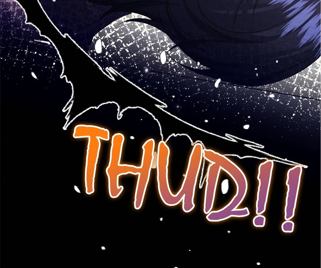 After The Female Lead Awakens Chapter 42 85