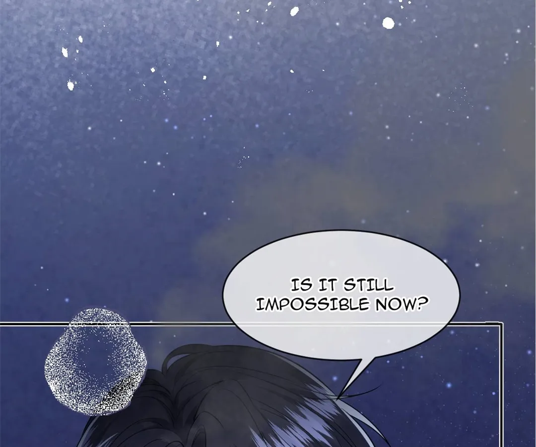 After The Female Lead Awakens Chapter 42 87