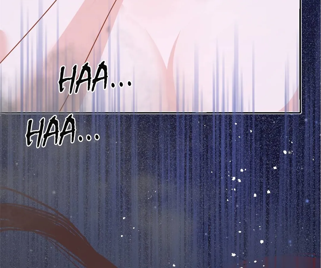 After The Female Lead Awakens Chapter 42 89