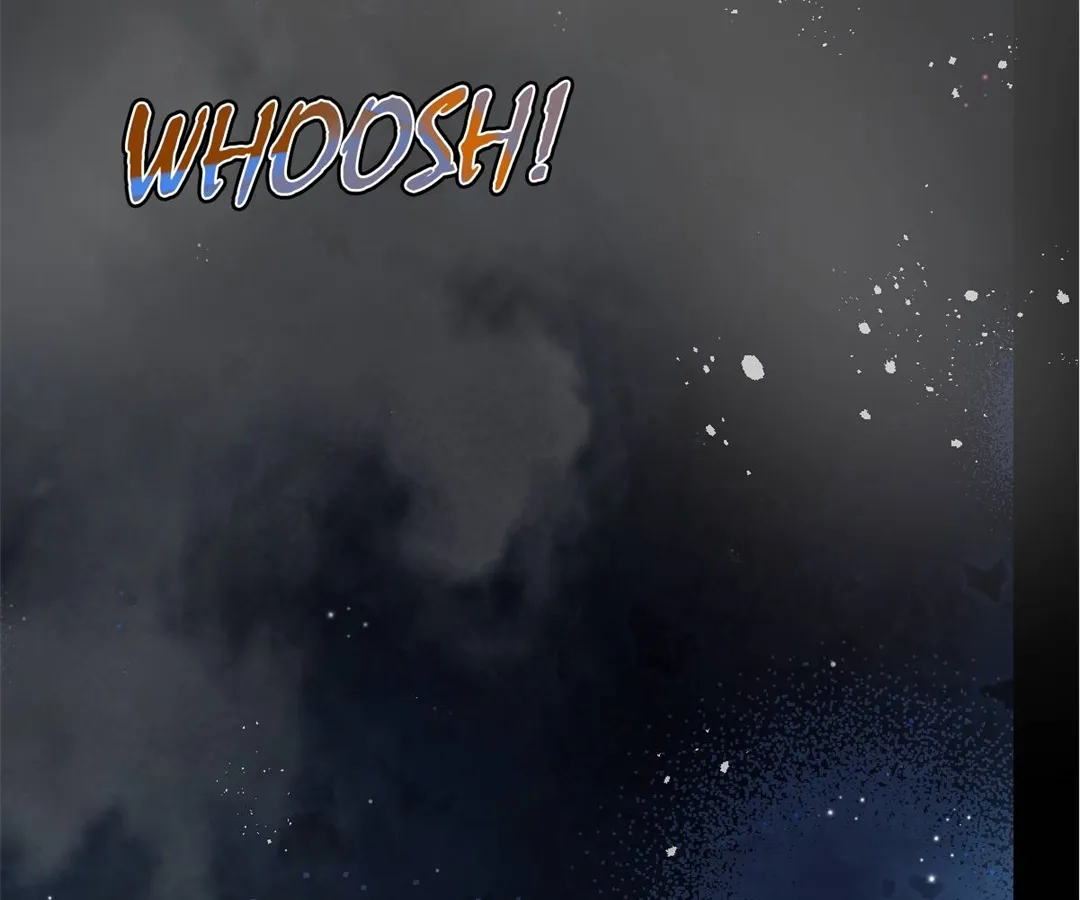 After The Female Lead Awakens Chapter 42 9
