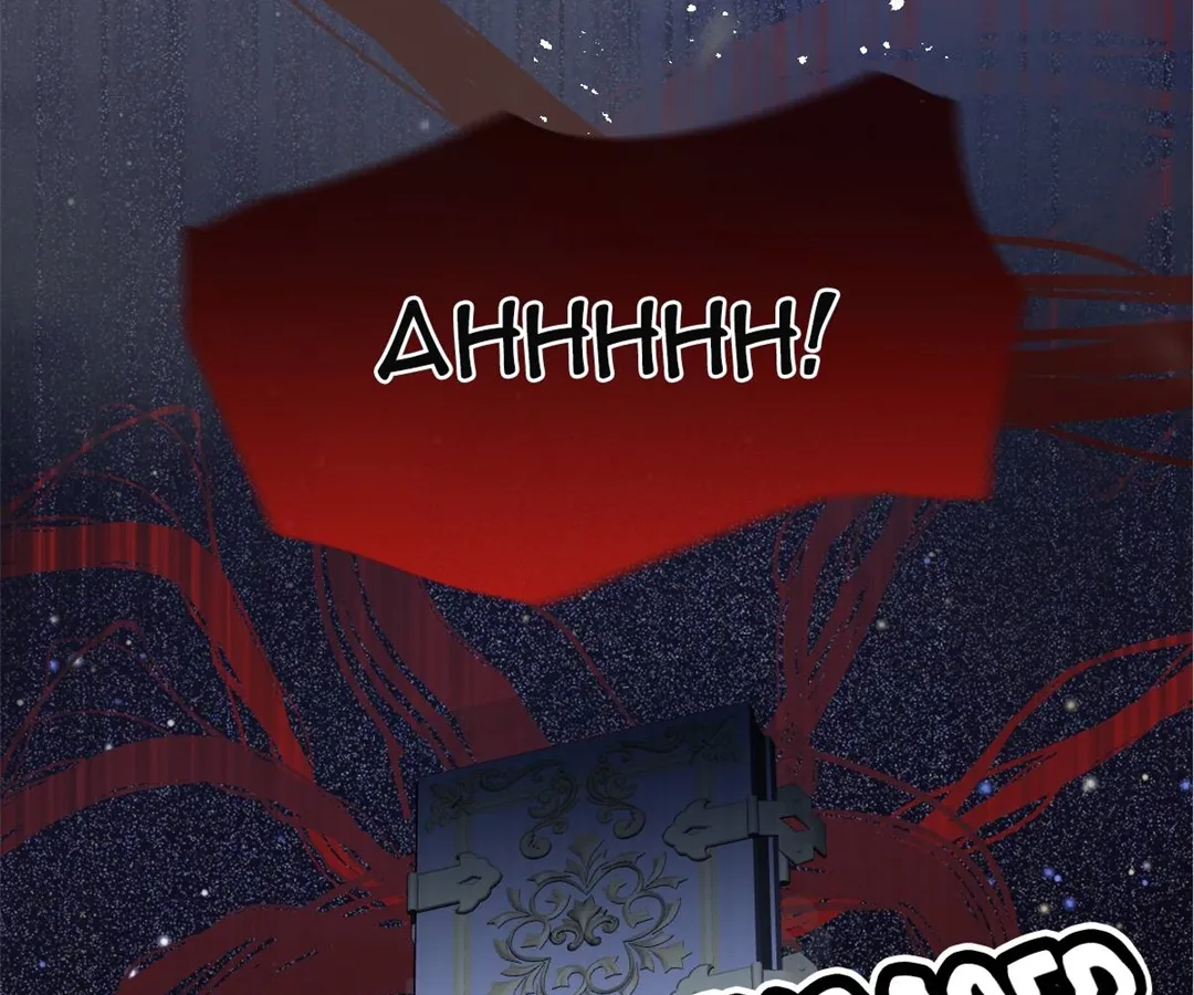 After The Female Lead Awakens Chapter 42 90