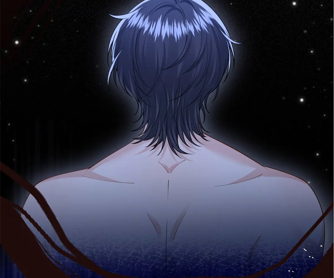 After The Female Lead Awakens Chapter 42 92