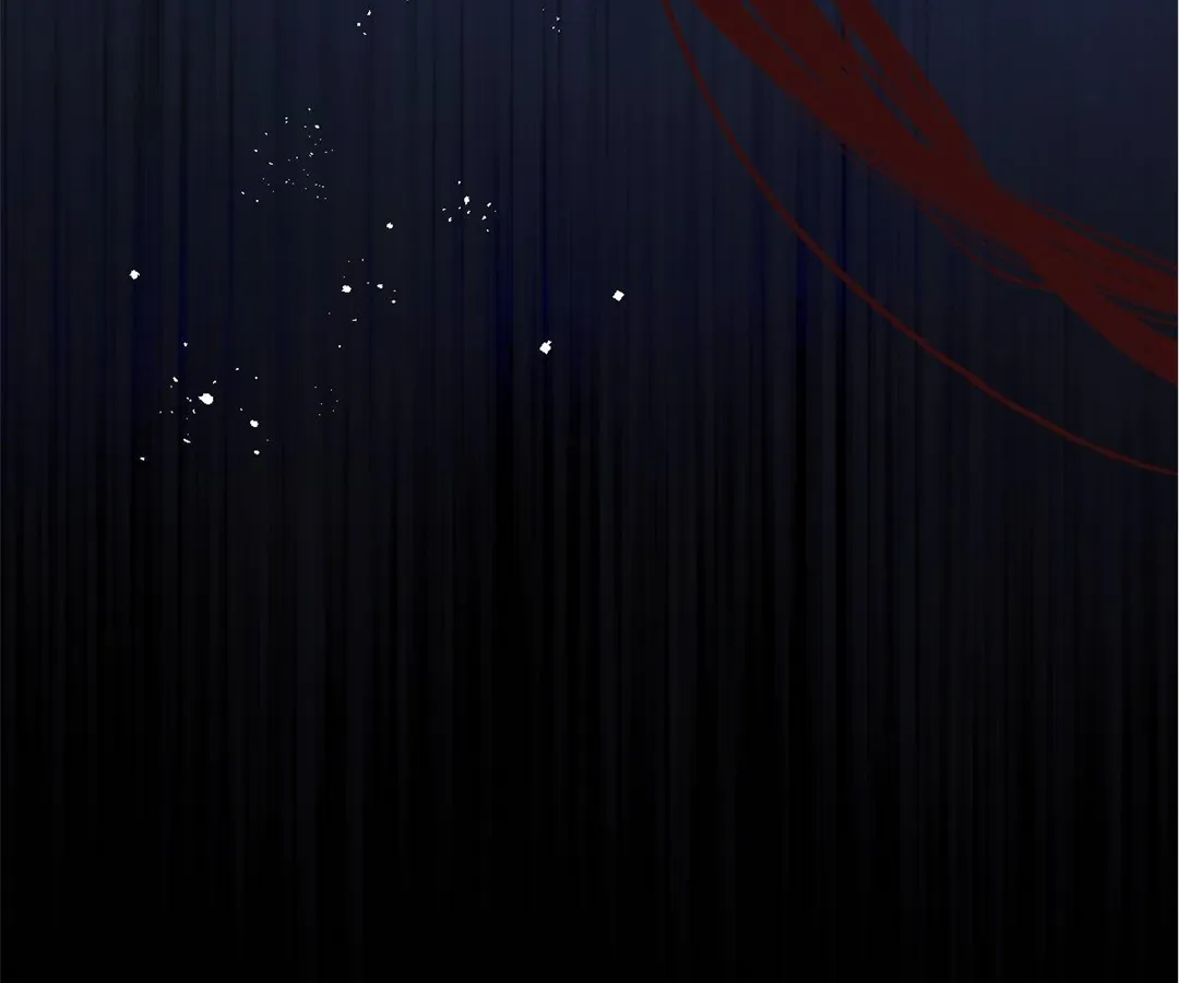 After The Female Lead Awakens Chapter 42 94