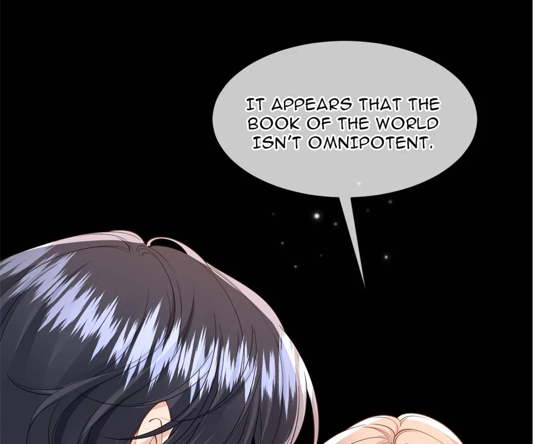 After The Female Lead Awakens Chapter 42 96