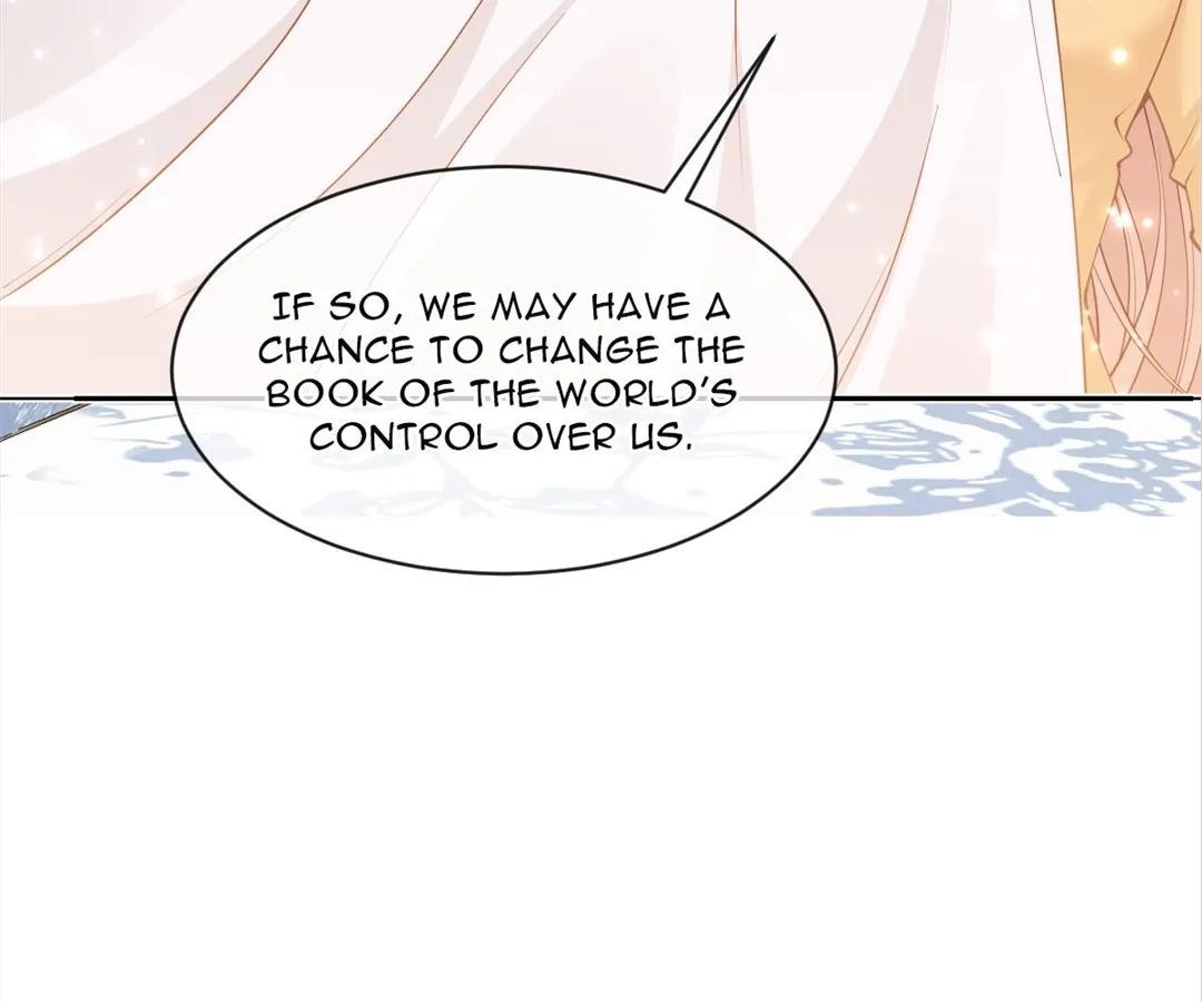 After The Female Lead Awakens Chapter 42 98