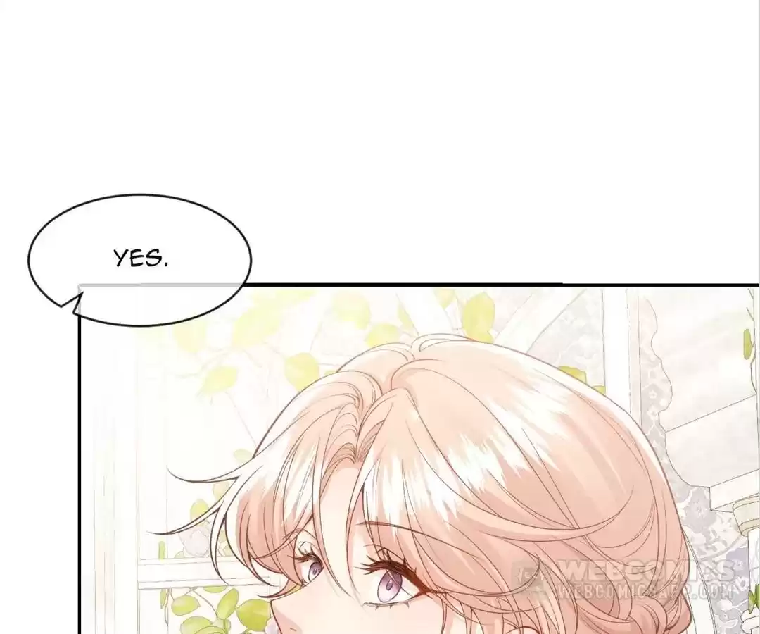 After The Female Lead Awakens Chapter 42 99