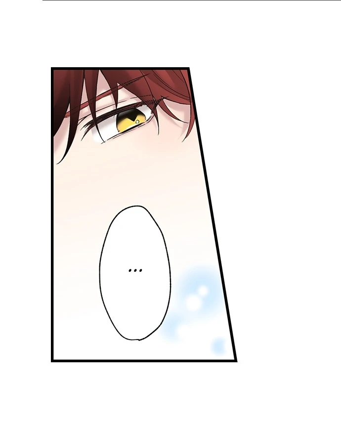 Making Love in a World Where It’s Taboo Chapter 49 13