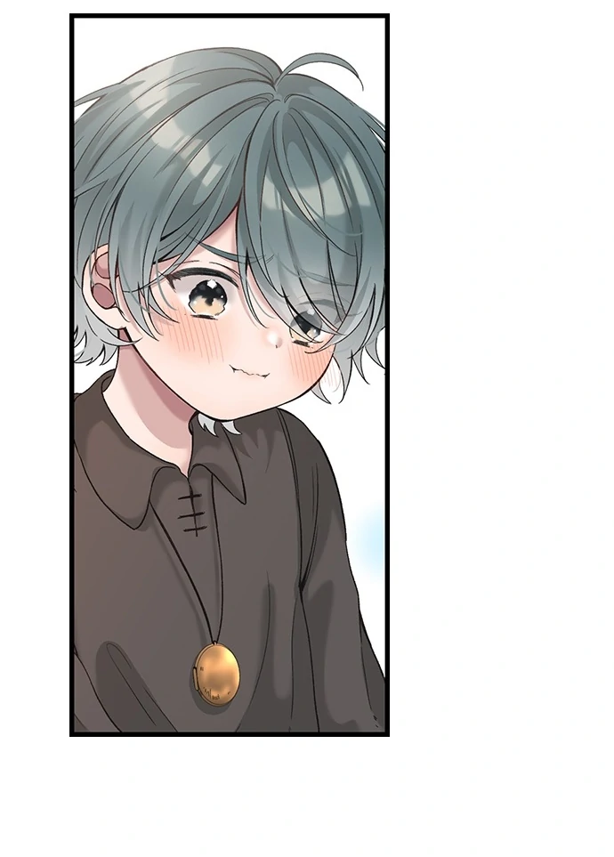 Making Love in a World Where It’s Taboo Chapter 49 9