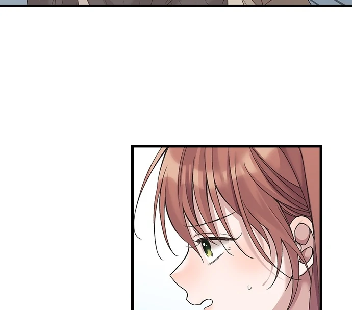 Making Love in a World Where It’s Taboo Chapter 50 13