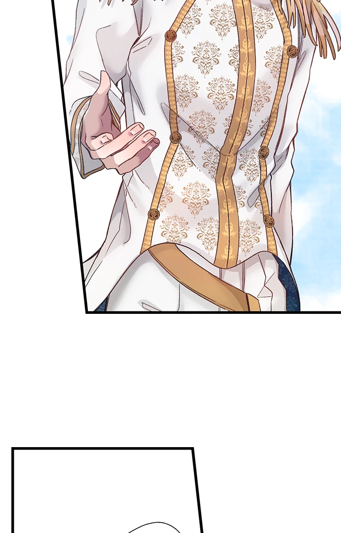 Making Love in a World Where It’s Taboo Chapter 50 18