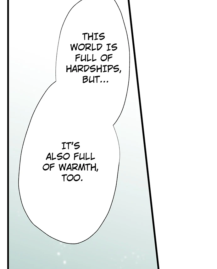 Making Love in a World Where It’s Taboo Chapter 50 19