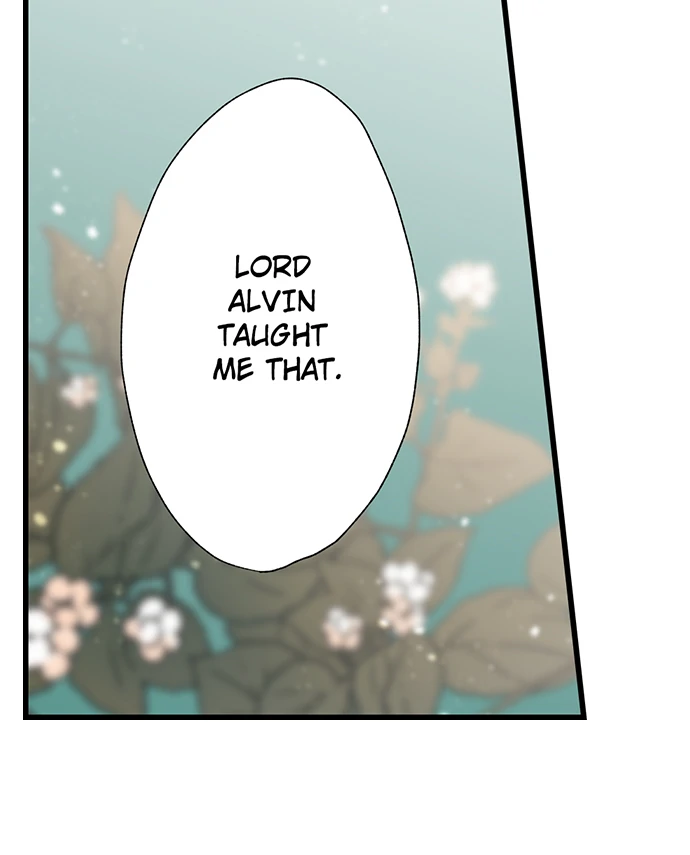 Making Love in a World Where It’s Taboo Chapter 50 20
