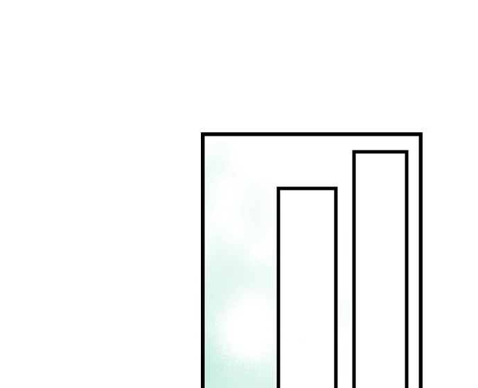 Making Love in a World Where It’s Taboo Chapter 50 7