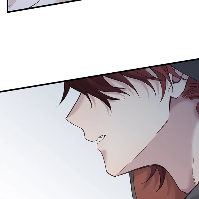 Making Love in a World Where It’s Taboo Chapter 51 10