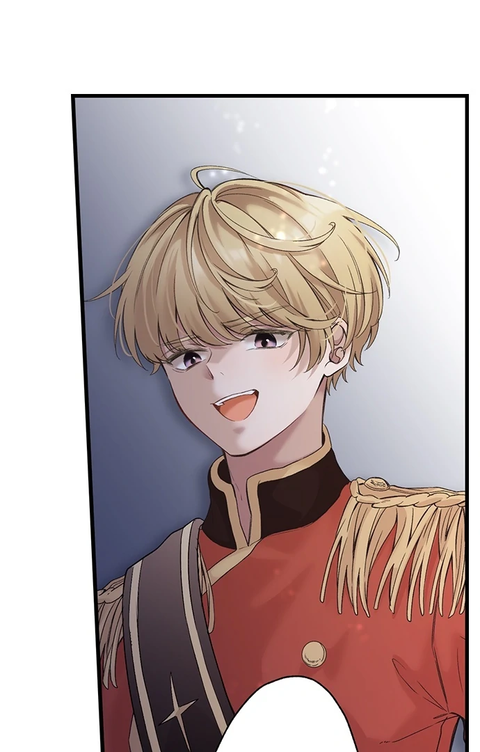 Making Love in a World Where It’s Taboo Chapter 51 15